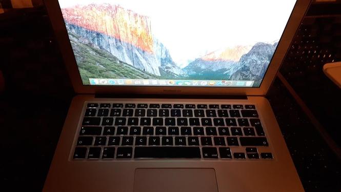 Shitet apple 2013