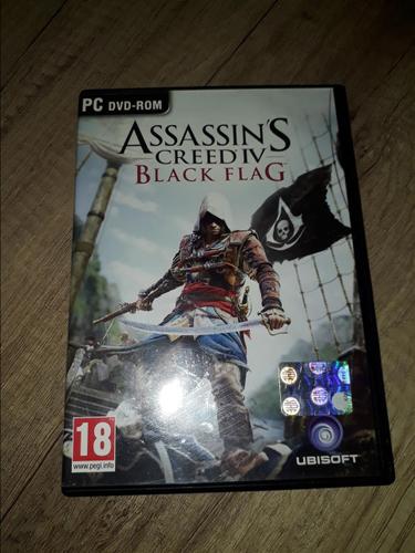 Cd per Pc edhe Nitendo Cube