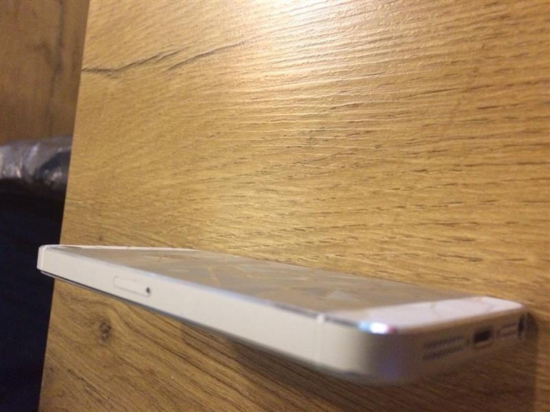 Iphone-5-16-GB