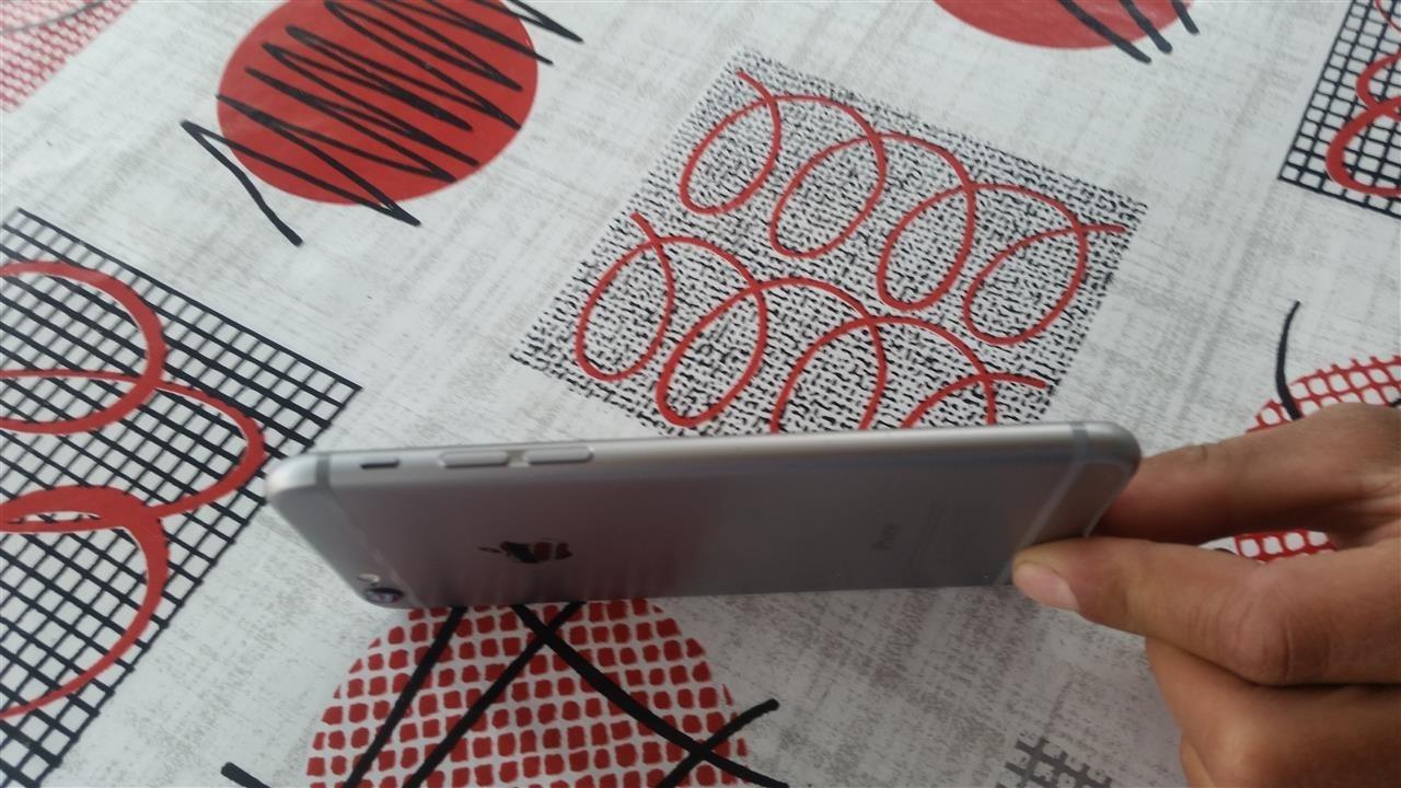 Iphone-6