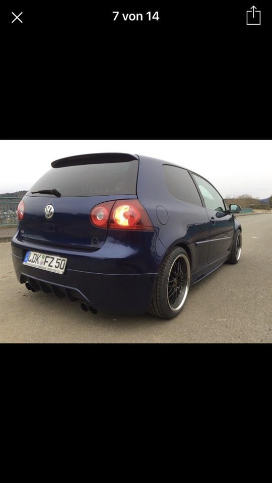 GOLF-5