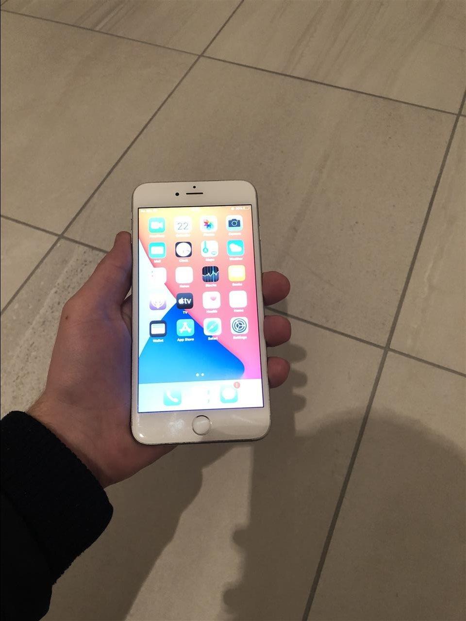 iPhone-6splus