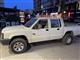 mitsubishi L200   2.5 td   4x4   RKS    1999