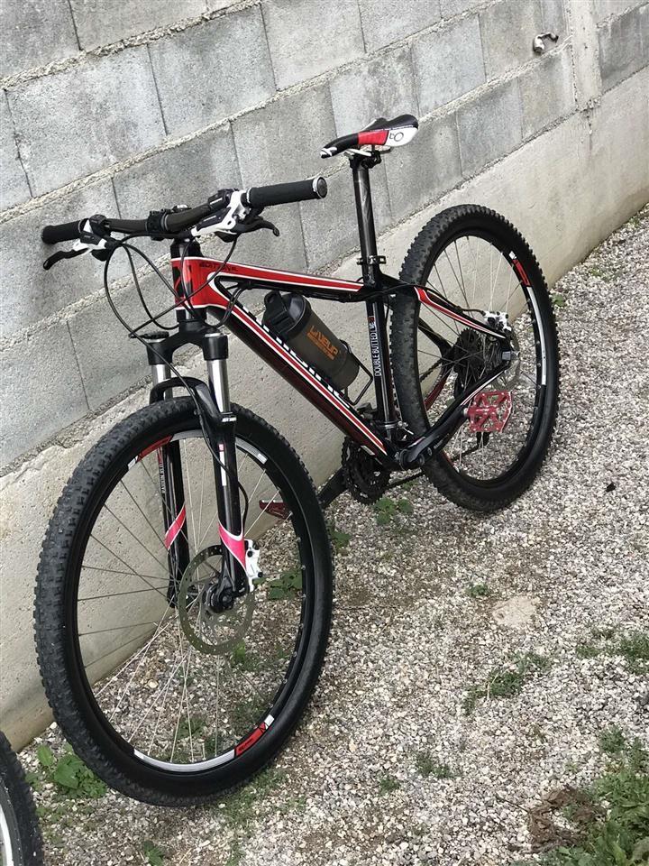 HaiBike
