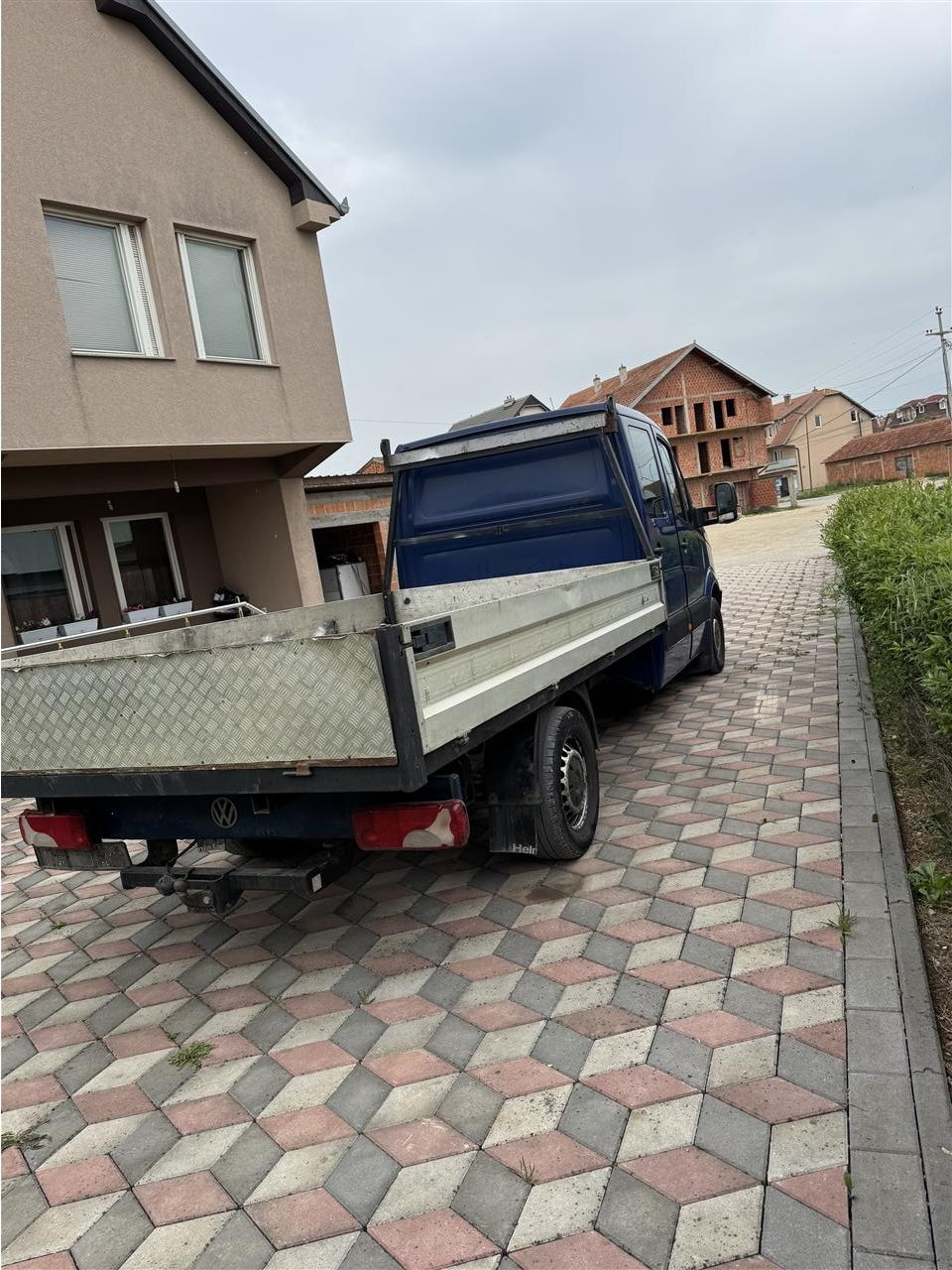 Crafter-Maxi-6ulse