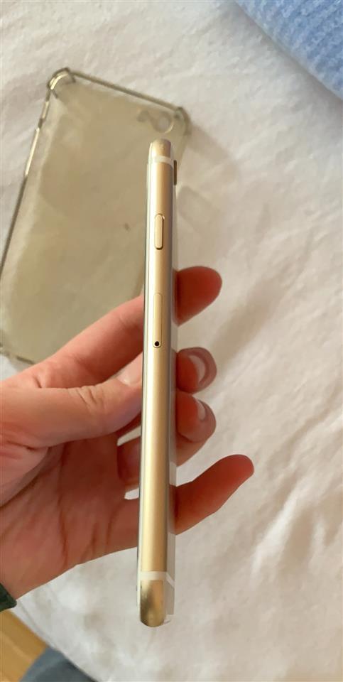 Iphone-6s-128GB