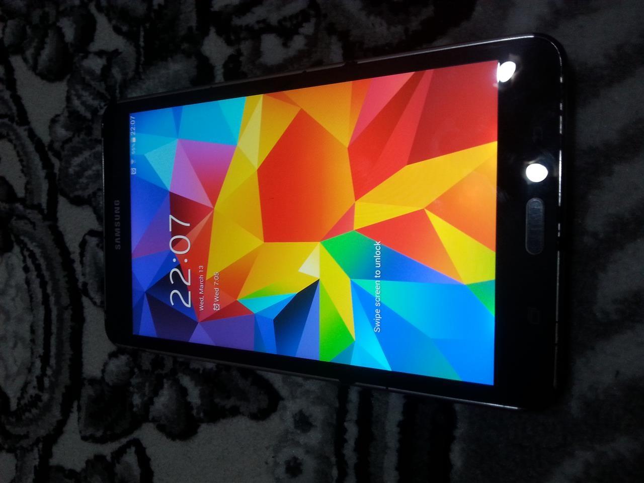 Tab-4-tablet