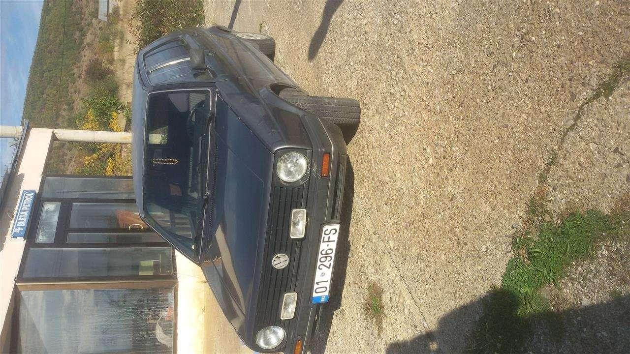 Tung
