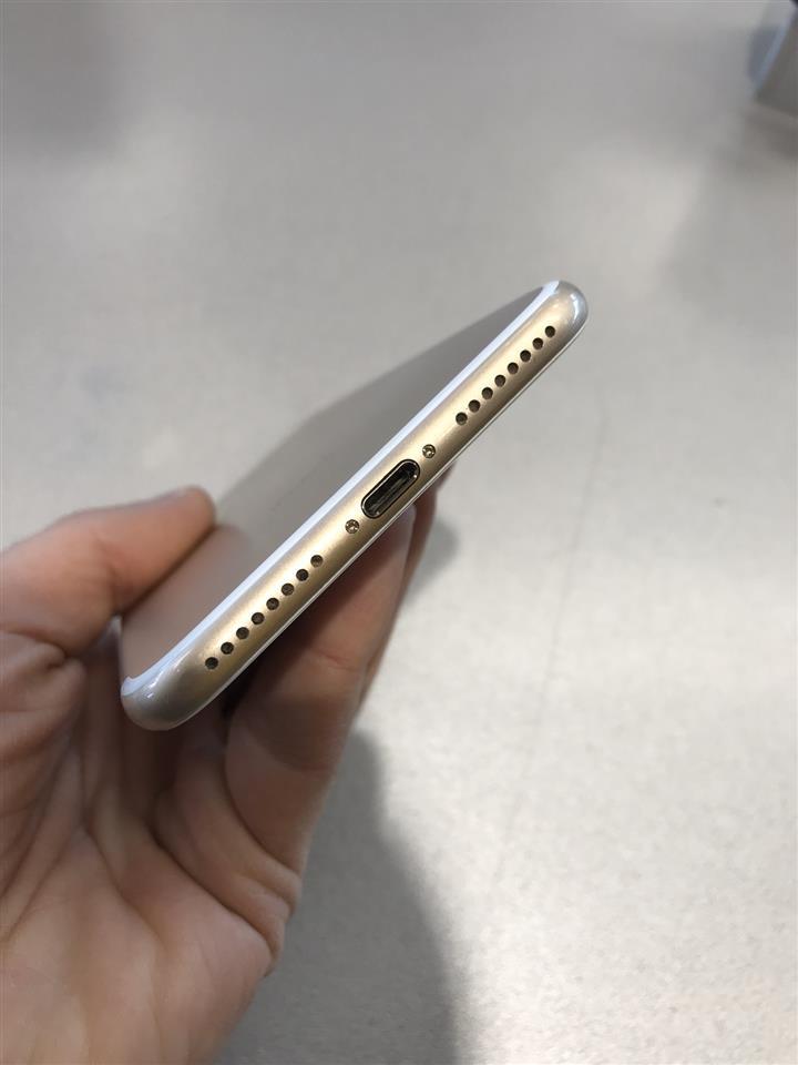 iphone-7-plus-32-GB