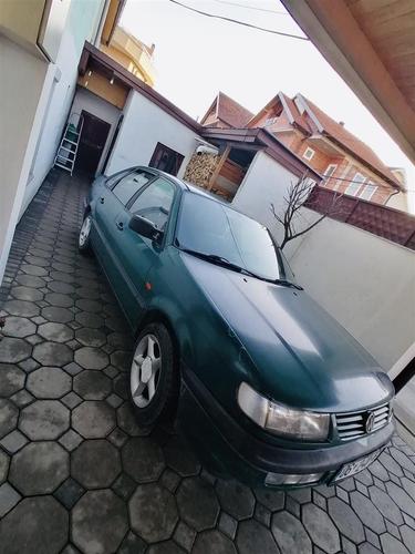 Passat