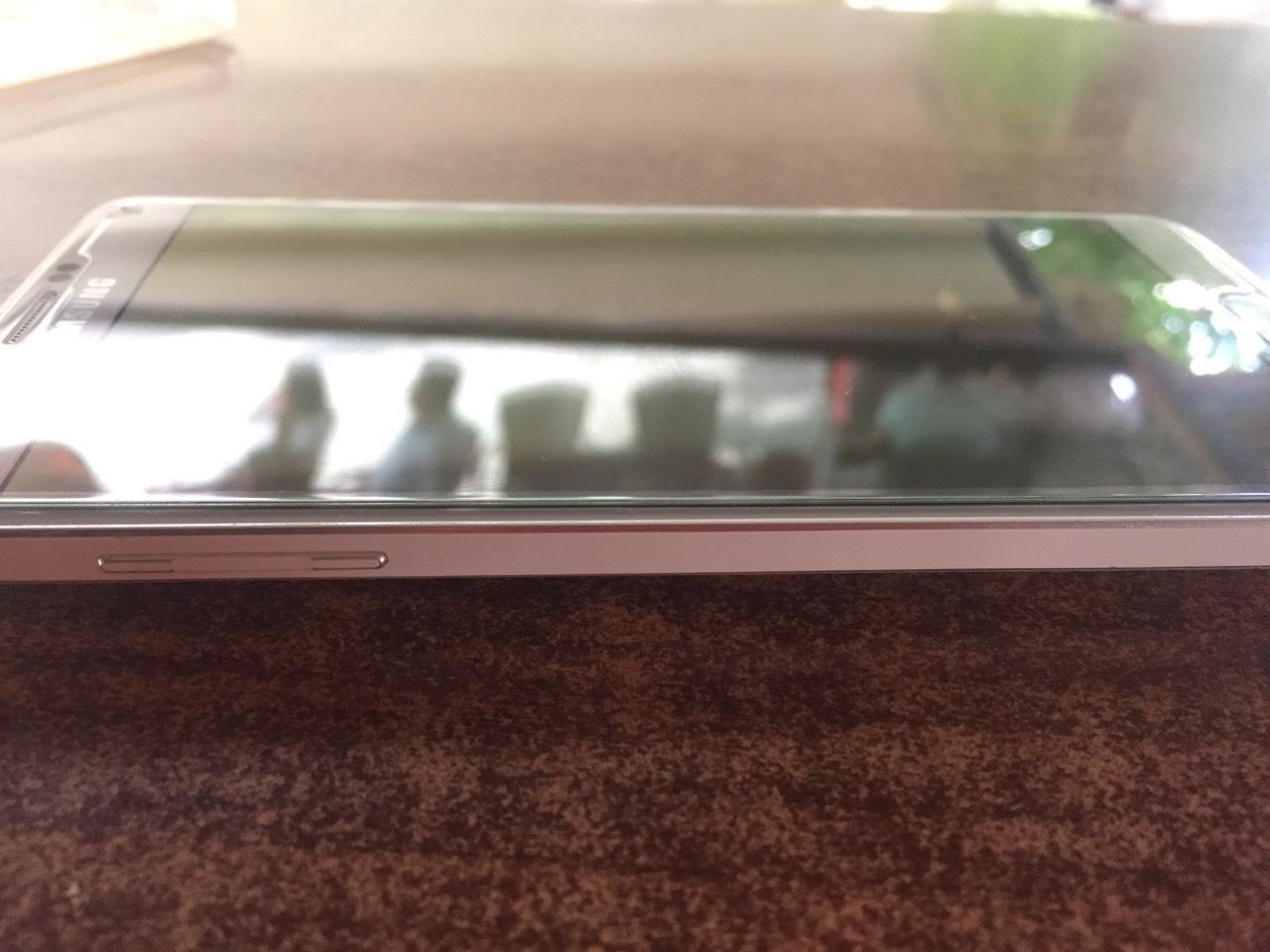 Samsung-galaxy-note-4