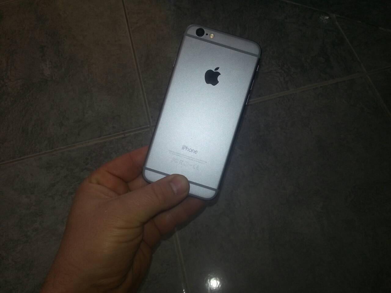 iPhone-6-