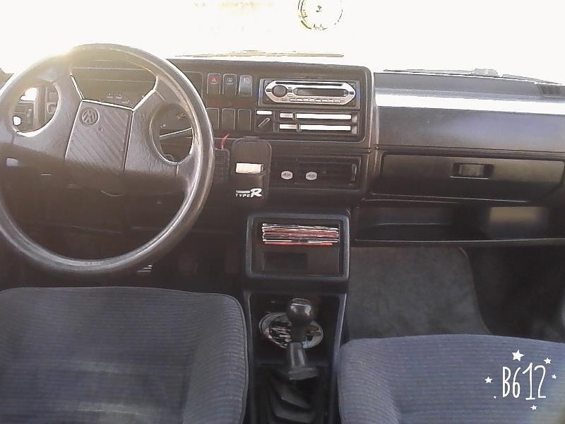 Golf-2