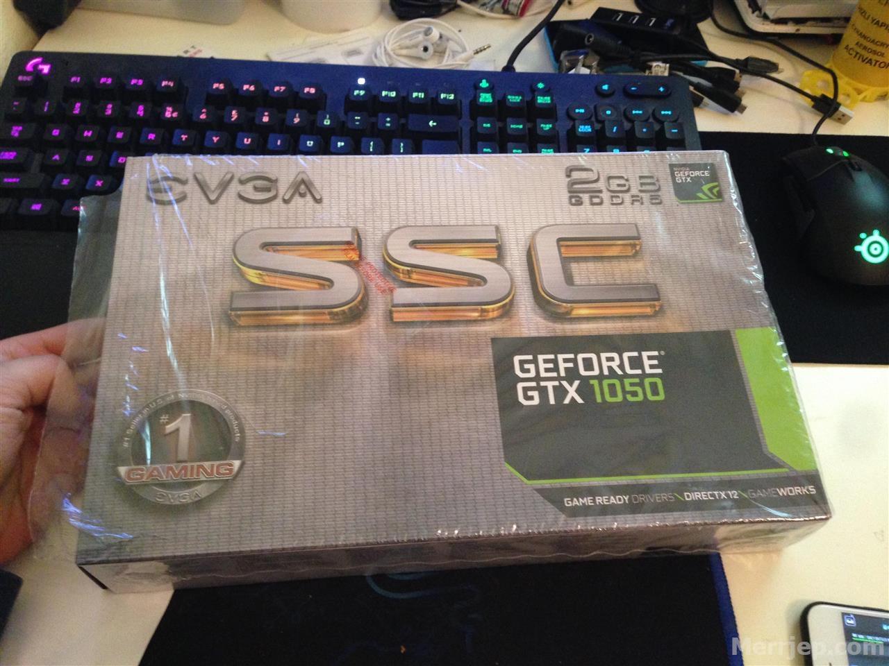 Evga gtx 1050 ssc on sale