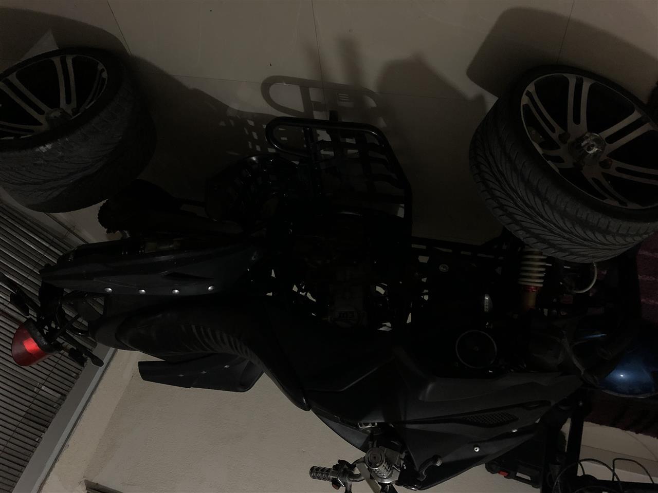 shitet-atv-250cc