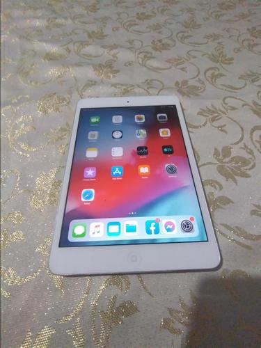 iPad 3 