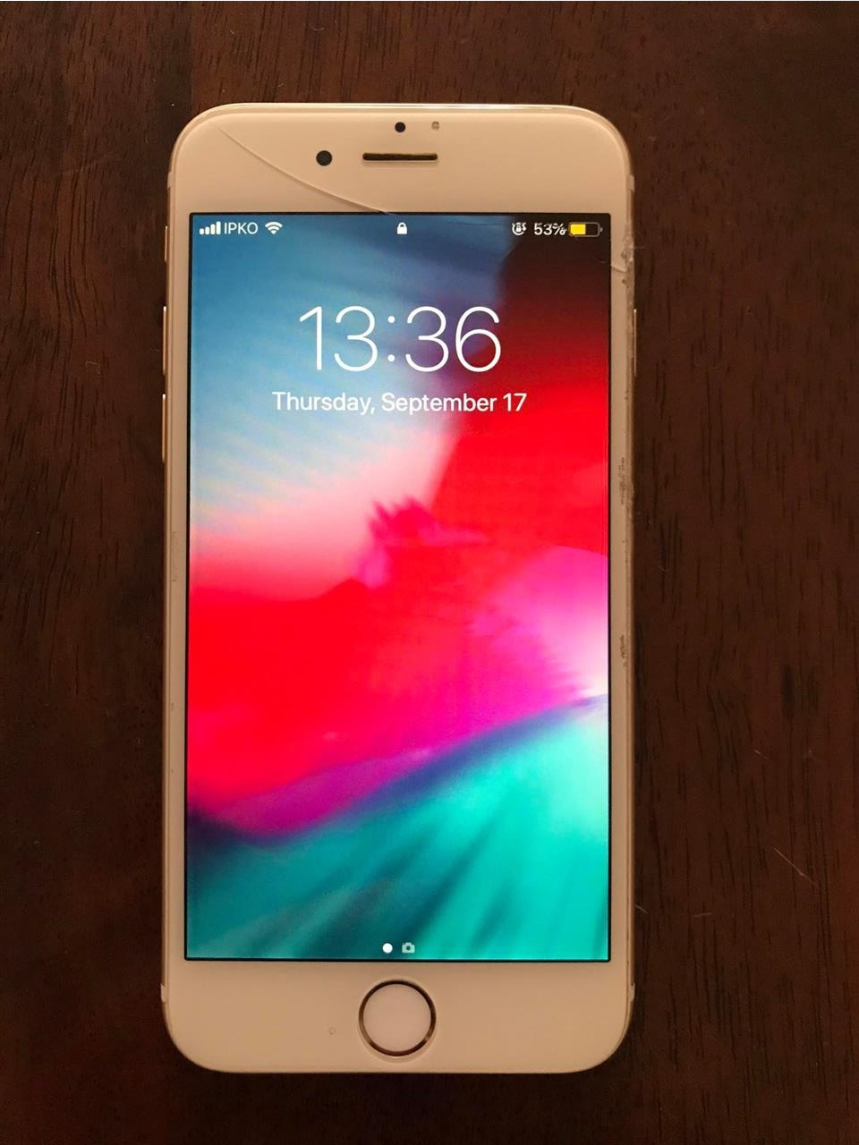 iphone-6