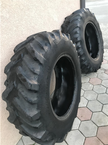 Shiten Gumat