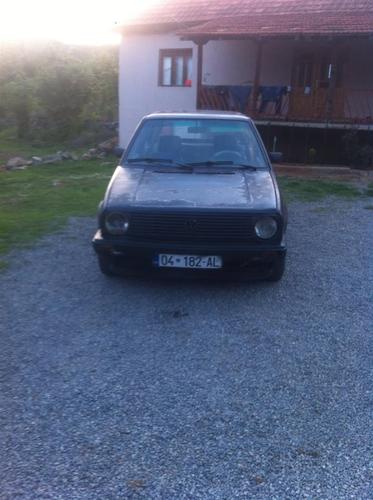 golf 2