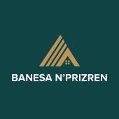 Banesa n'Prizren