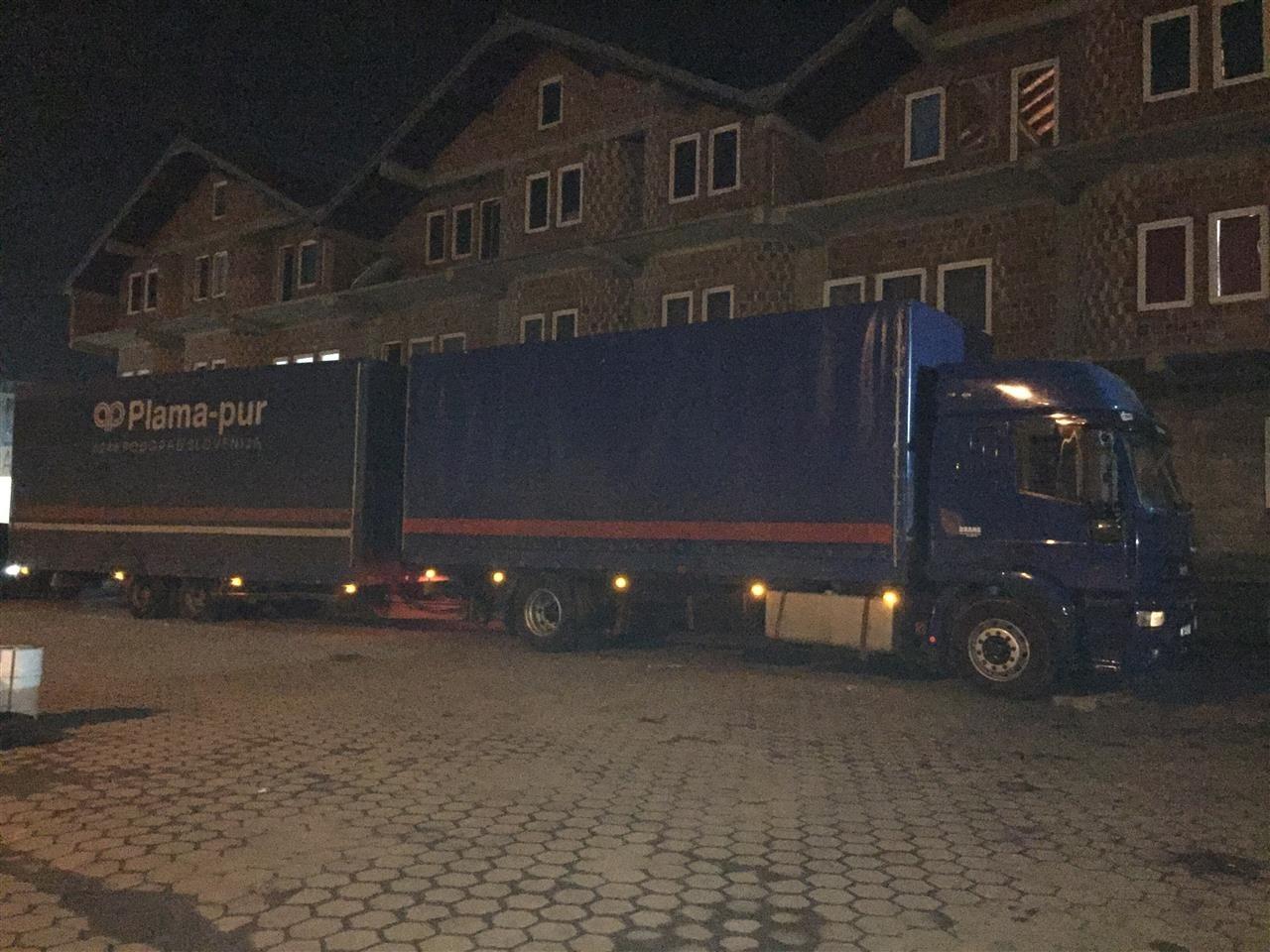 Iveco-