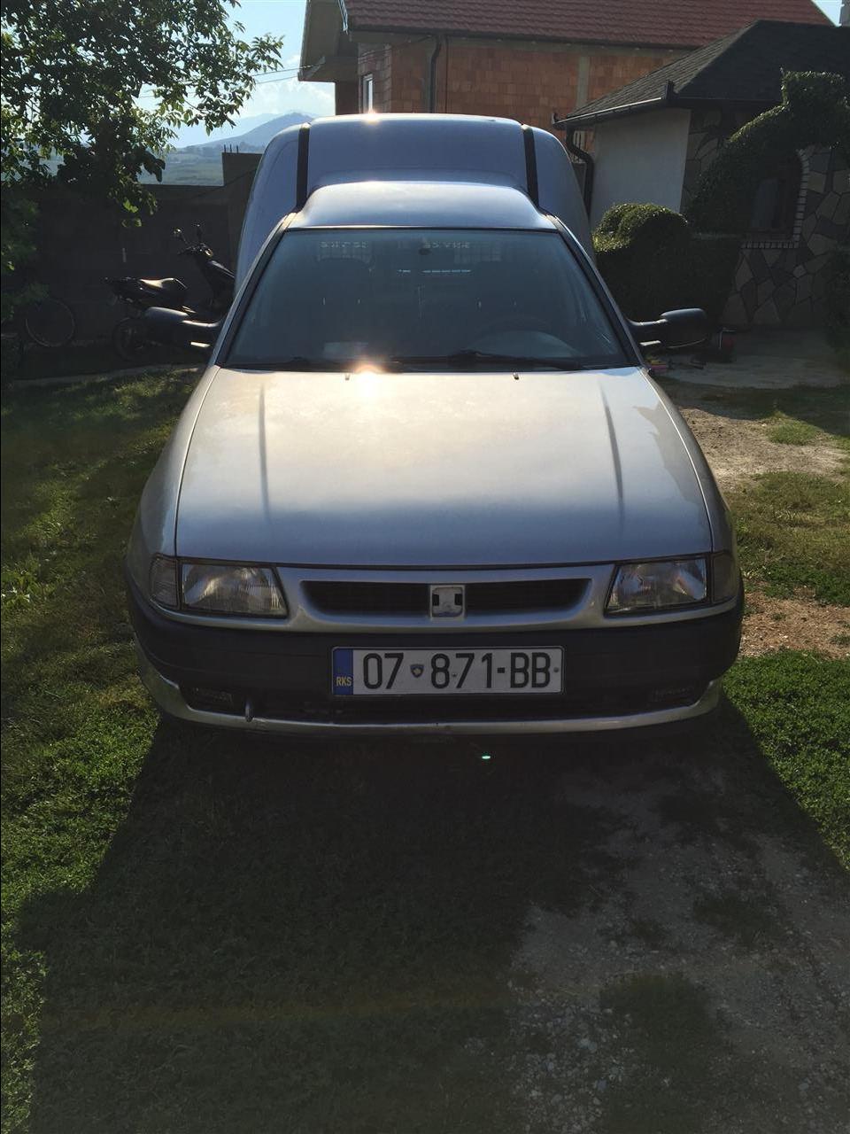 Seat-Inca--01-