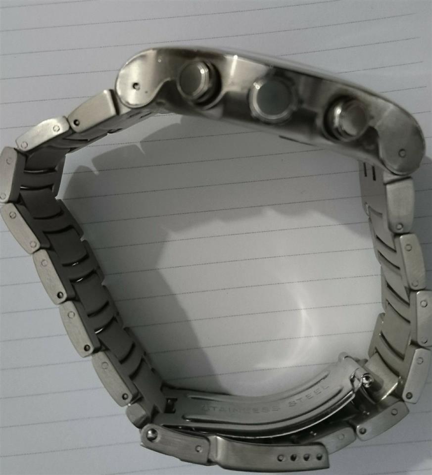 swatch-irony