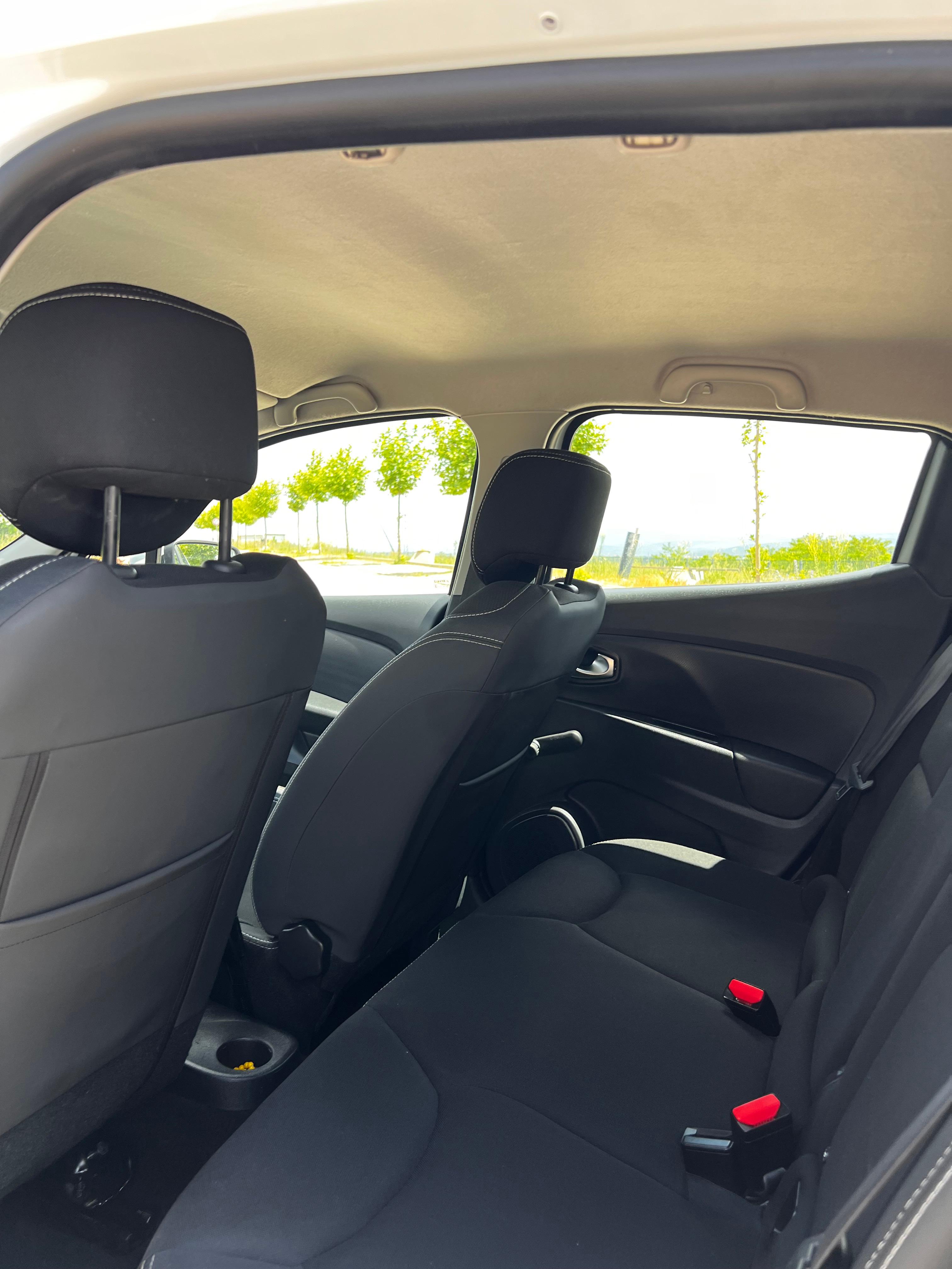 RENAULT-CLIO-1-5-DCI---2018-NË-SHITJe