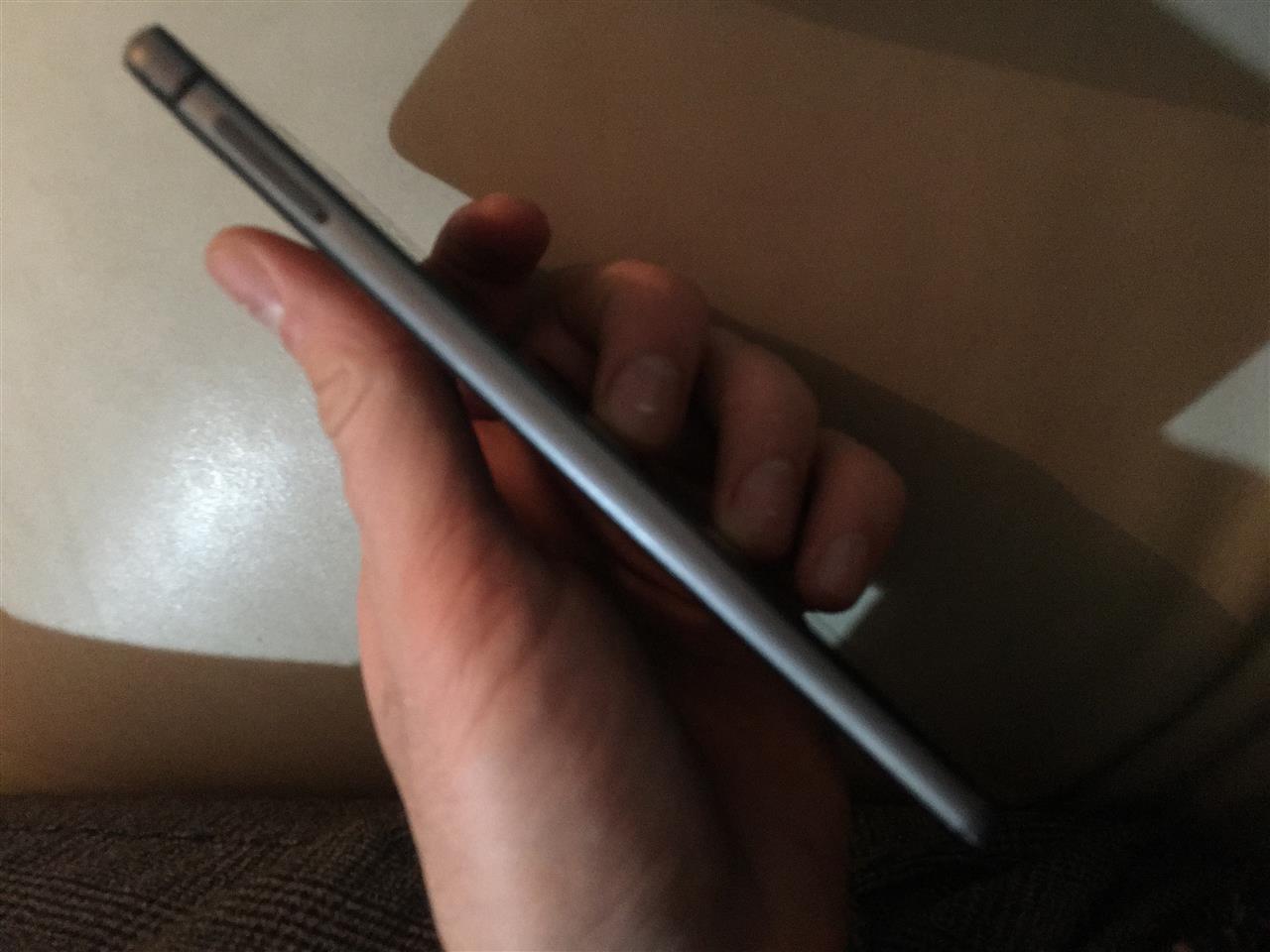 Huawei-p9-lite-