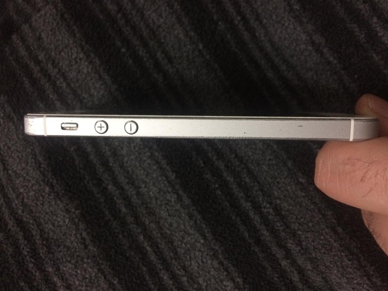 Iphone-5