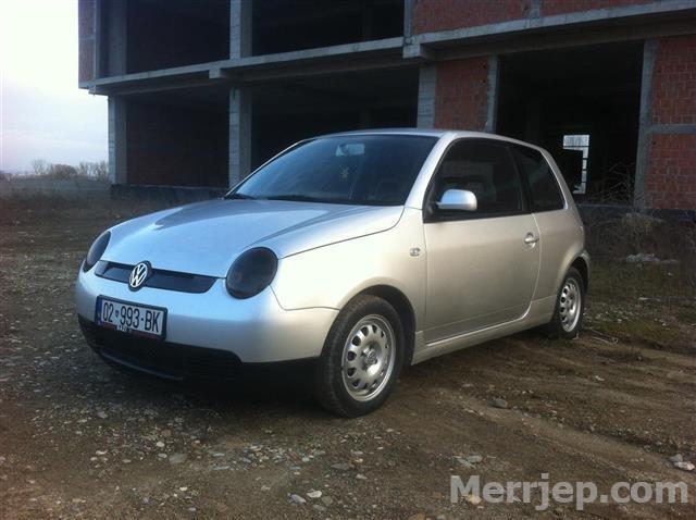 lupo-1-2-tdi-3L