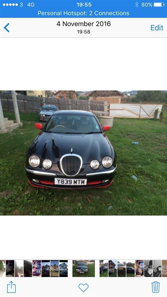 Jaguar--S-type-Anglez