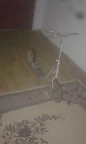 Biciklet 