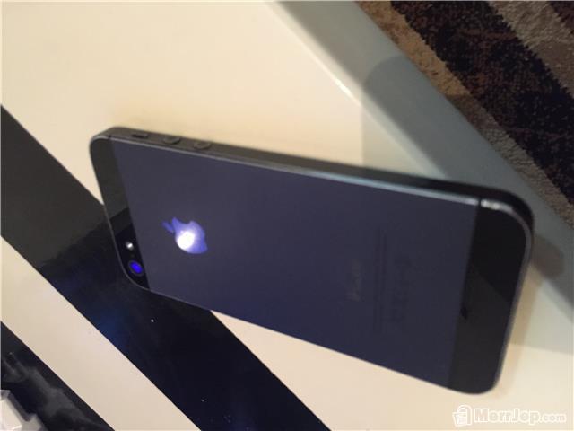 Iphone-5