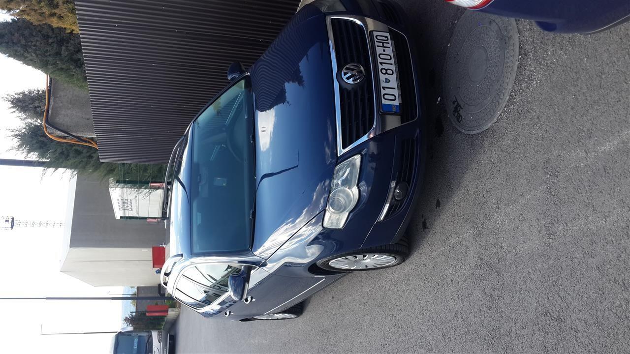 Passat-3c