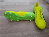 Puma 2025 per futboll