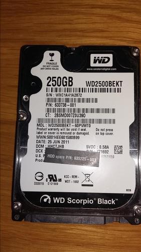 Disk