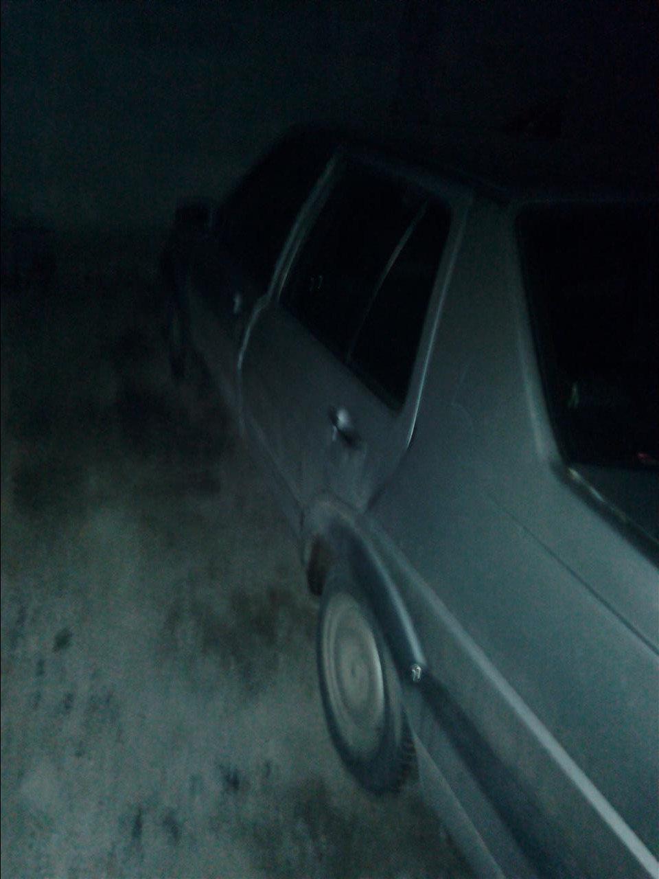 VW-JETTA