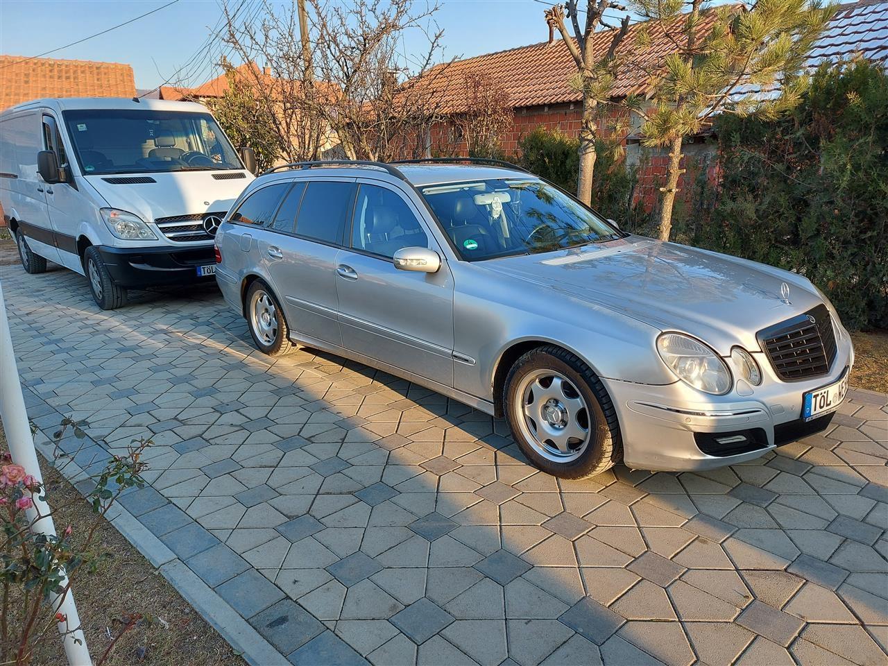 E280