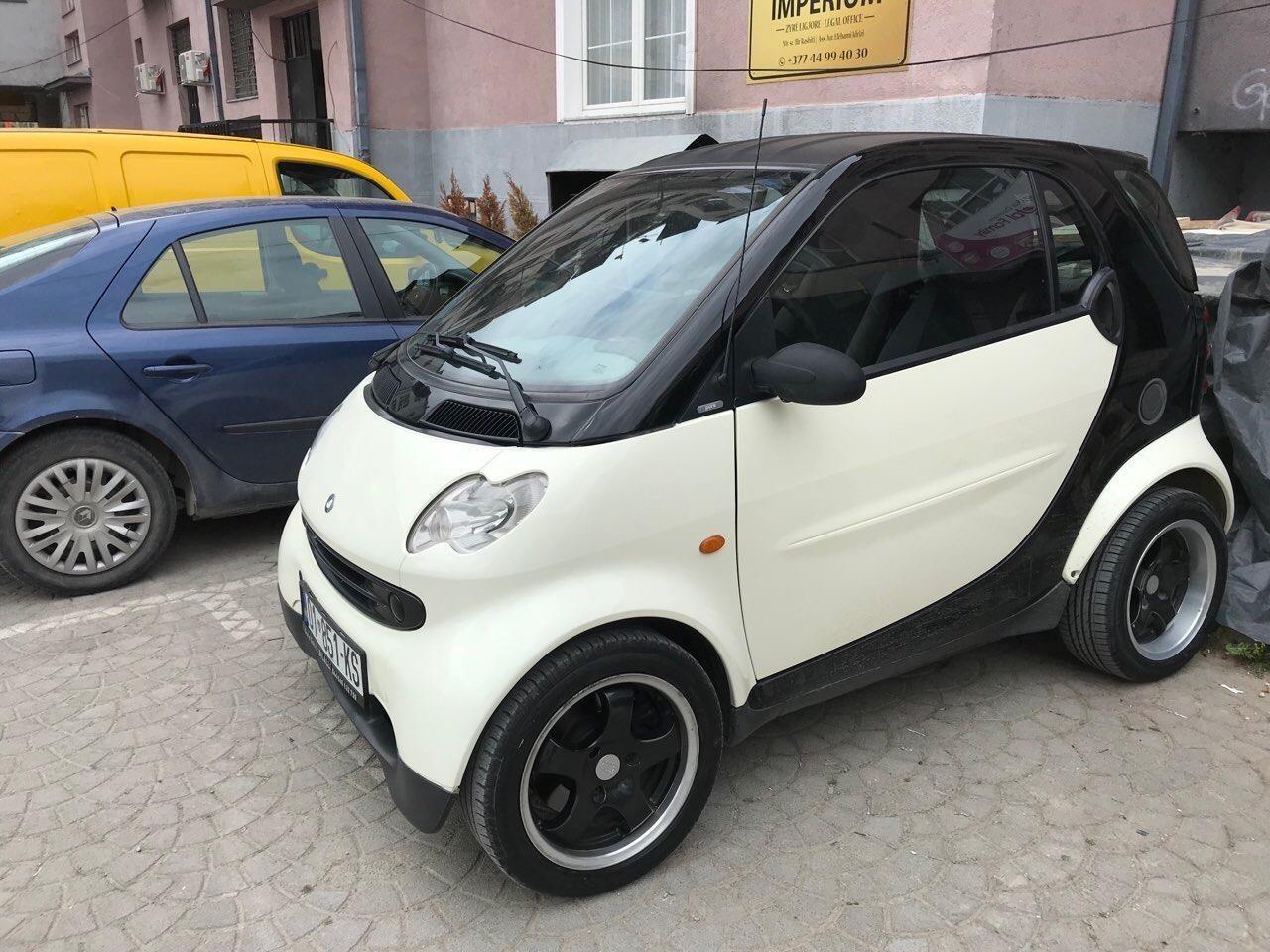 shitet-Smarti-
