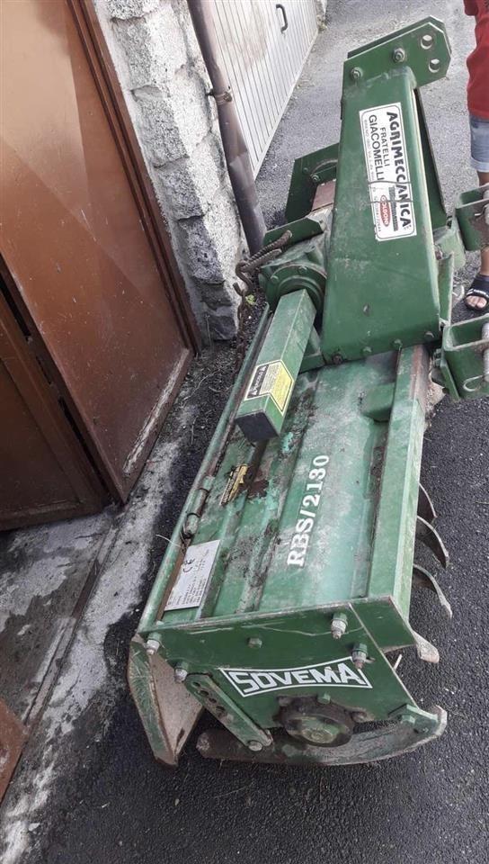 Frzat-