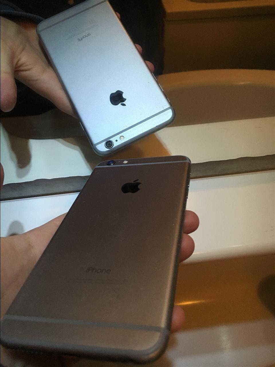 Iphone-6-plus