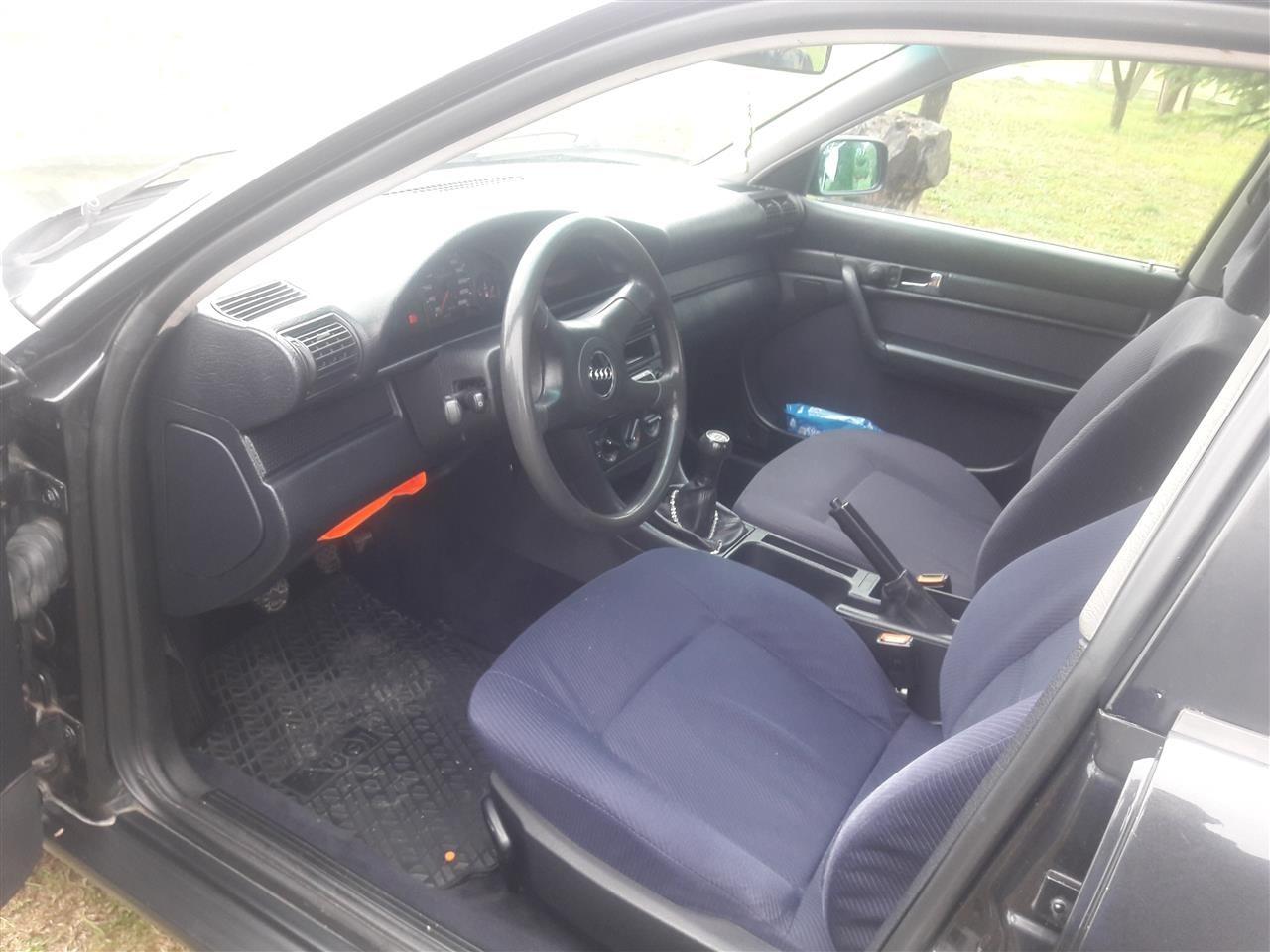 Audi-A6