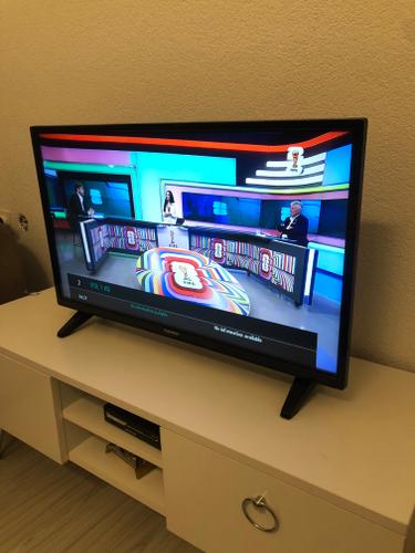 Televizor