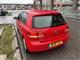 Vw golf 6 dsg