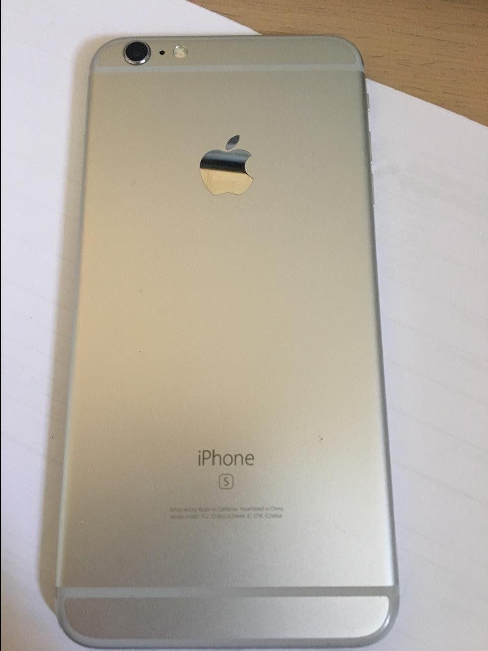 iPhone-6s-Plus