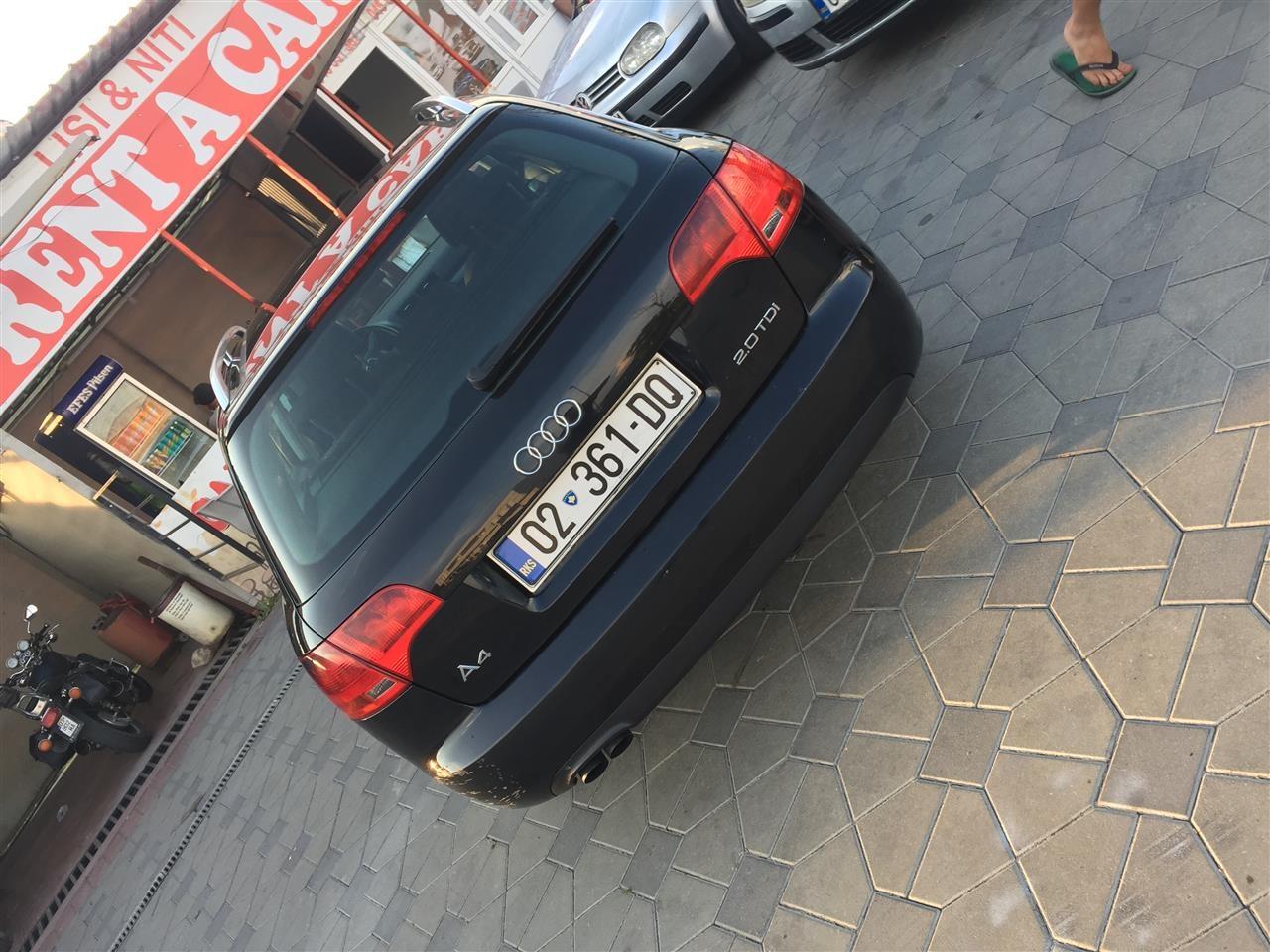 shes-audi-a4-2005