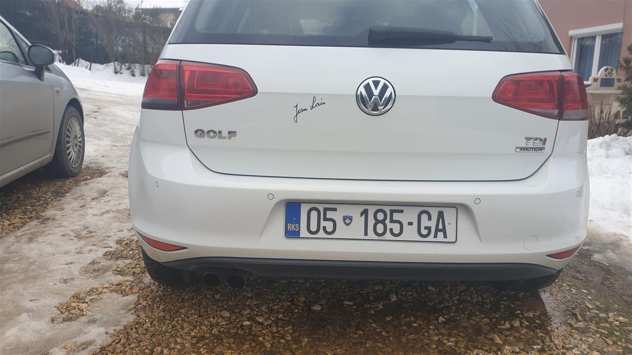 Golf-7-