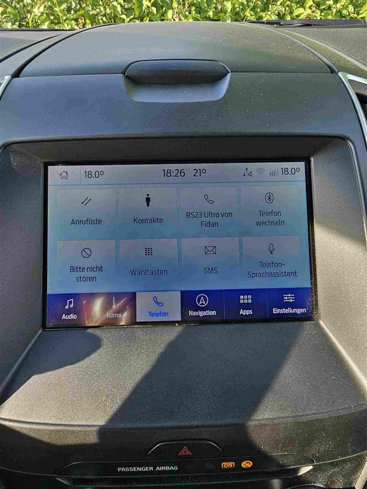 Ford-S-Max-2-0-Ecoblue-2020-kerr-i-ruar