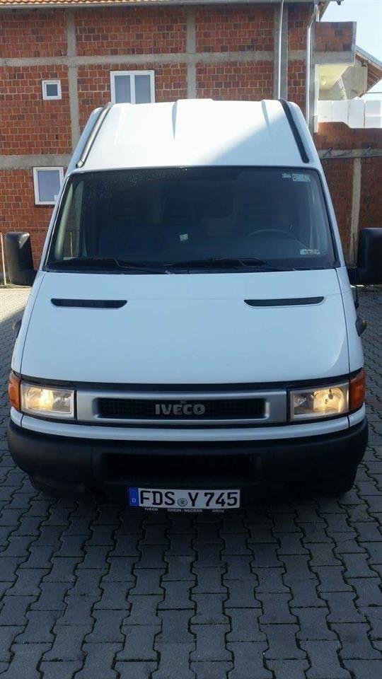 Iveco-max-